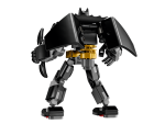 Batman™ Mech Armour - Image 4