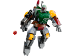 Boba Fett™ Mech