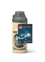 Hogwarts™ Drinking Bottle - Image 2