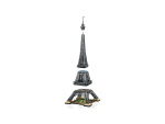Eiffel tower - Image 7