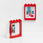 LEGO® Picture Frame - Image 7