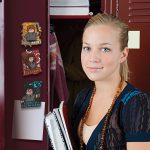 Expelliarmus Magnet - Image 6