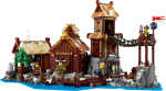 Viking Village