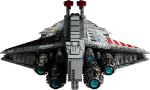 Venator-Class Republic Attack Cruiser™ - Image 5
