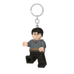 Harry Potter™ Key Light - Image 3
