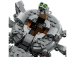Spider Tank - Image 4