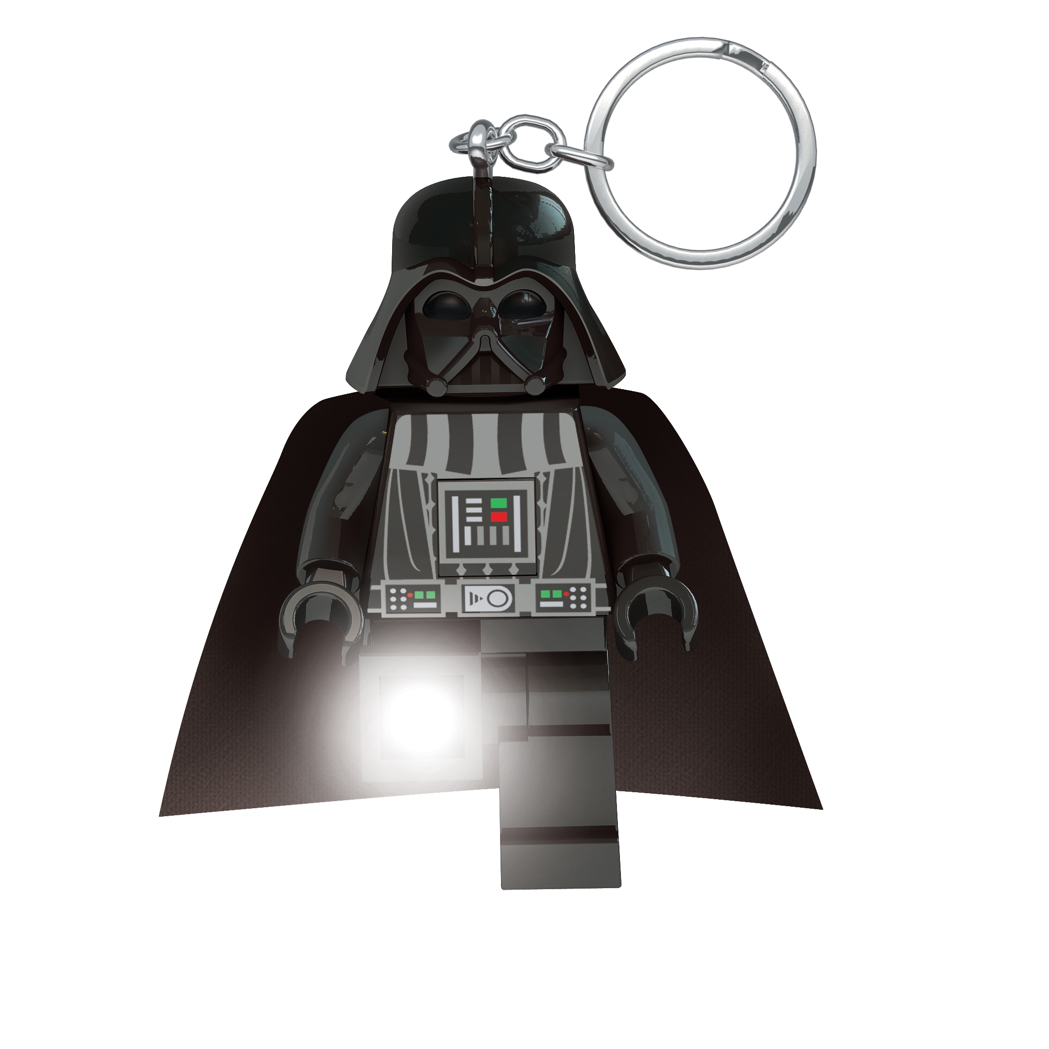 CEC556D9-7BF8-4FFD-F916-1D7DB4BCC458.jpg Darth Vader™ Key Light - Image 1
