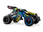 Off-Road Race Buggy - Image 3