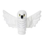 Hedwig™ Plush