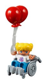 STEAM Park - Image 5