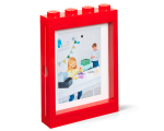 LEGO® Picture Frame - Image 8