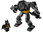 Batman™ Mech Armour