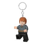 Ron Weasley™ Key Light - Image 3