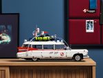 Ghostbusters™ ECTO-1 - Image 22