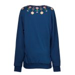 Christmas Jumper – Adults - Image 6