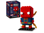 Iron Spider-Man - Image 2