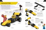 How to Build LEGO® Cars - Image 3