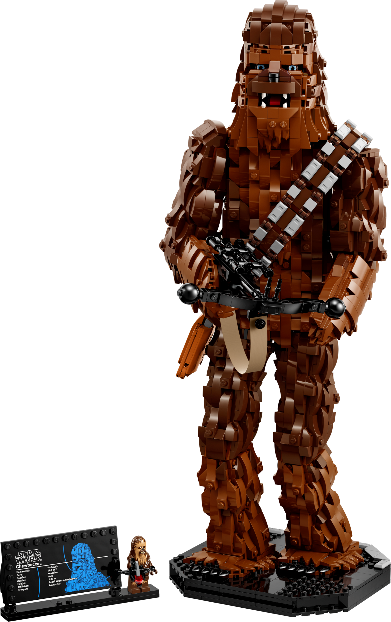 DA1EA893-7560-68B1-6C2E-65555049885E.png Chewbacca™ - Image 1
