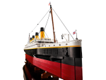 LEGO® Titanic - Image 3