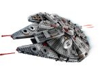 Millennium Falcon™ - Image 3