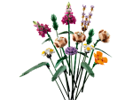 Flower Bouquet - Image 5