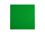 Green Baseplate - Image 3