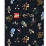Harry Potter™ Notebook