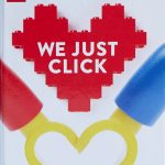 We Just Click