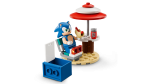 Sonic's Speed Sphere Challenge - Image 5