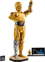 C-3PO™ - Image 2