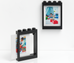 LEGO® Picture Frame - Image 2