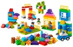 LEGO® Education My XL World - Image 3