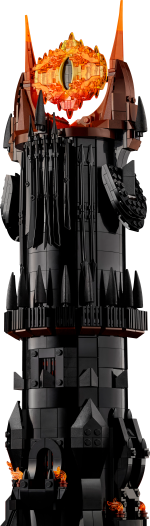 The Lord of the Rings: Barad-dûr™ - Image 8