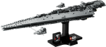 Executor Super Star Destroyer™