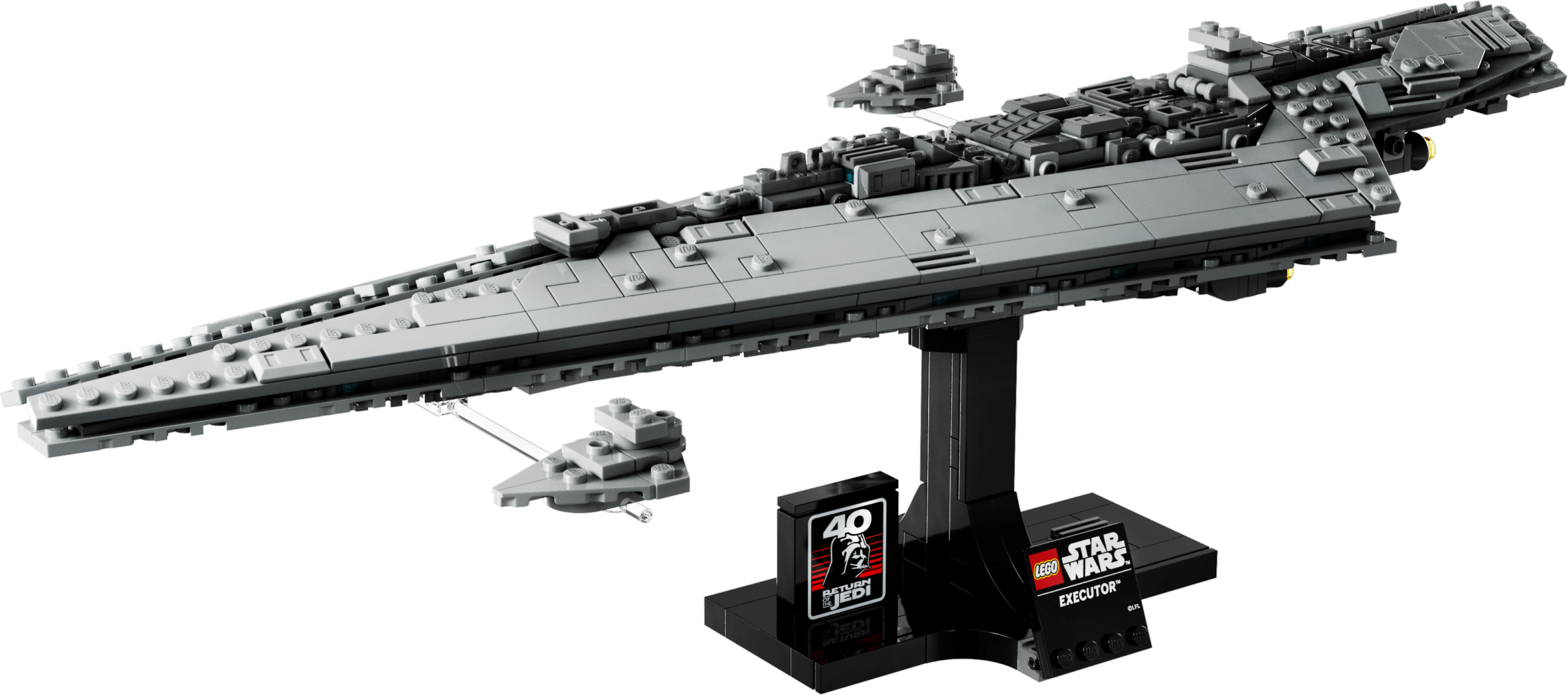 E70D410F-AE4C-69C7-C84A-51CBCF926C81.png Executor Super Star Destroyer™ - Image 1