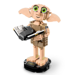 Dobby™ the House-Elf - Image 3