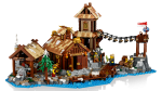 Viking Village - Image 3