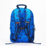 Space Backpack – Stargazer - Image 5