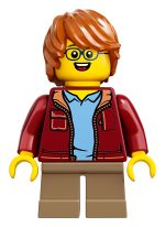 Tree House - Image 11