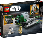 Yoda's Jedi Starfighter™ - Image 7