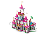 Ultimate Adventure Castle - Image 4