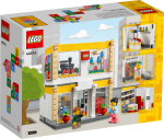 LEGO® Brand Store - Image 3