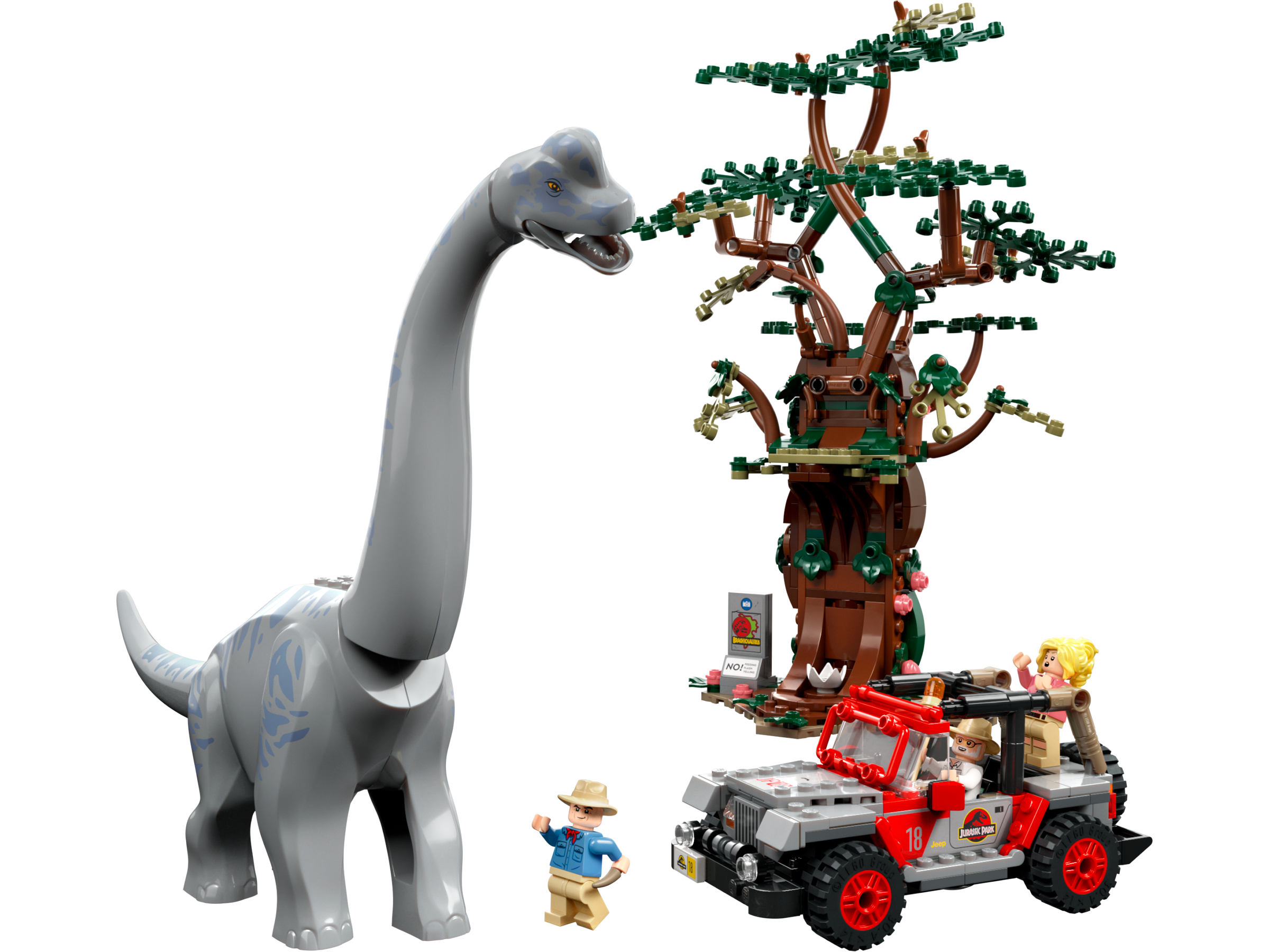 EE30DC71-2DF7-05DB-28EC-0BC5F50B228B.png Brachiosaurus Discovery - Image 1