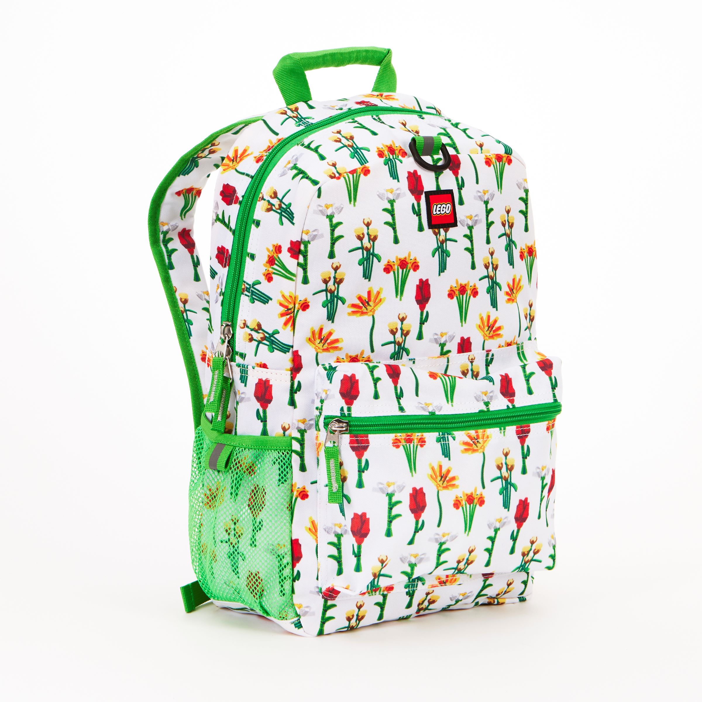 EE7B1E64-B4A5-B0A7-94A8-0FC342643016.jpg Backpack – Warm Bouquet - Image 1