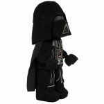 Darth Vader™ Plush - Image 2