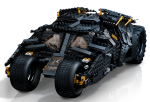 Batmobile™ Tumbler
