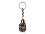 The Mandalorian™ Keyring