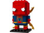 Iron Spider-Man