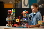 NINJAGO® City Markets - Image 15
