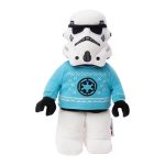 Stormtrooper™ Holiday Plush - Image 2